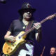 Santana Live Perth 2017 (4)