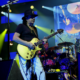 Santana Live Perth 2017 (6)