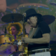 Santana Live Perth 2017 (7)