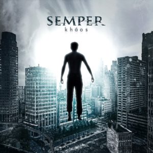 Semper - Khaos