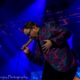 St-Paul-and-the-Broken-Bones-Byron-Bay-Bluesfest-Day-Five-170417-Linda_Dunjey-1-2