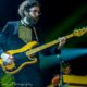 St-Paul-and-the-Broken-Bones-Byron-Bay-Bluesfest-Day-Five-170417-Linda_Dunjey-2