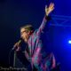 St-Paul-and-the-Broken-Bones-Byron-Bay-Bluesfest-Day-Five-170417-Linda_Dunjey-5