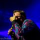 St-Paul-and-the-Broken-Bones-Byron-Bay-Bluesfest-Day-Five-170417-Linda_Dunjey-6