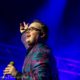 St-Paul-and-the-Broken-Bones-Byron-Bay-Bluesfest-Day-Five-170417-Linda_Dunjey-7