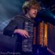 The-Lumineers-Byron-Bay-Bluesfest-Day-Two-140417-Linda-Dunjey-02