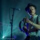 The-Lumineers-Byron-Bay-Bluesfest-Day-Two-140417-Linda-Dunjey-03