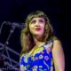 The-Lumineers-Byron-Bay-Bluesfest-Day-Two-140417-Linda-Dunjey-04