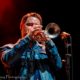 The-Suffers-Byron-Bay-Bluesfest-Day-Four-160417-Linda-Dunjey-1