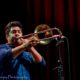 The-Suffers-Byron-Bay-Bluesfest-Day-Four-160417-Linda-Dunjey-3