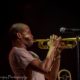 Trombone-Shorty-&-Orleans-Avenue-Byron-Bay-Bluesfest-Day-Two-140417-Linda-Dunjey-01