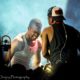 Trombone-Shorty-&-Orleans-Avenue-Byron-Bay-Bluesfest-Day-Two-140417-Linda-Dunjey-02