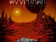 Woodhawk - Beyond The Sun