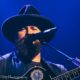 Zac-Brown-Band-Byron-Bay-Bluesfest-Day-Five-170417-Linda_Dunjey-1