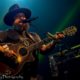 Zac-Brown-Band-Byron-Bay-Bluesfest-Day-Five-170417-Linda_Dunjey-2