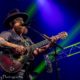 Zac-Brown-Band-Byron-Bay-Bluesfest-Day-Five-170417-Linda_Dunjey-3