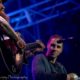 Zac-Brown-Band-Byron-Bay-Bluesfest-Day-Five-170417-Linda_Dunjey-4