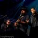 Zac-Brown-Band-Byron-Bay-Bluesfest-Day-Five-170417-Linda_Dunjey-5