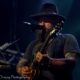 Zac-Brown-Band-Byron-Bay-Bluesfest-Day-Five-170417-Linda_Dunjey-6