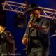 Zac-Brown-Band-Byron-Bay-Bluesfest-Day-Five-170417-Linda_Dunjey-8