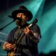 Zac-Brown-Band-Byron-Bay-Bluesfest-Day-Five-170417-Linda_Dunjey-9