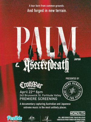 news-PalmBrisbanescreening