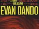 Evan Dando tour