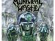 Municipal Waste - Slime And Punishment