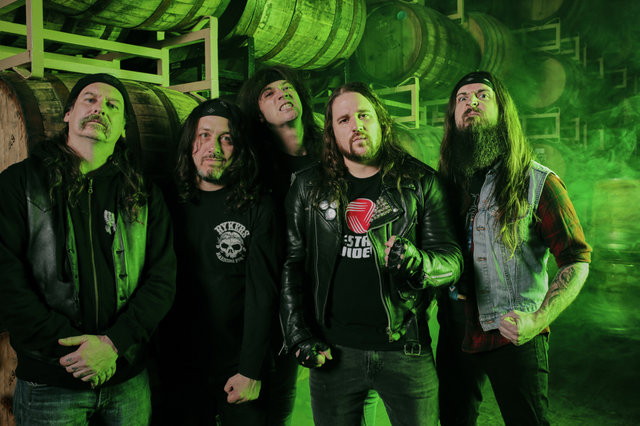 Municipal Waste