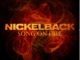 Nickelback