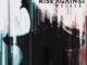 Rise Against - Wolves