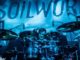 Soilwork