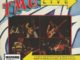 Ted Mulry Gang Mushroom Album