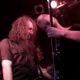 soilwork05