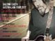 Richie Kotzen Australian tour 2017