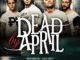 Dead By April Australia tour 2017