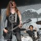 Against Me GTM 2