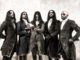 Fleshgod Apocalypse