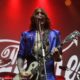 The Darkness GTM Bunbury 14