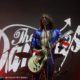 The Darkness GTM Bunbury 18