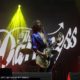 The Darkness GTM Bunbury 19