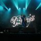 The Darkness GTM Bunbury 2