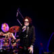 The Music of Cream Perth 2017 (19)