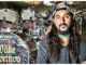 Mike Portnoy's The Shattered Fortress