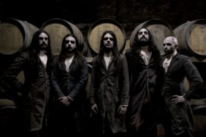 Fleshgod Apocalypse