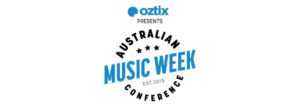 Australian Music Week