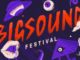 Big Sound 2017