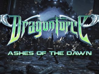 Dragonforce