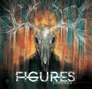 Figures - Chronos