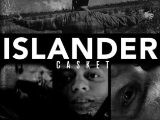 Islander